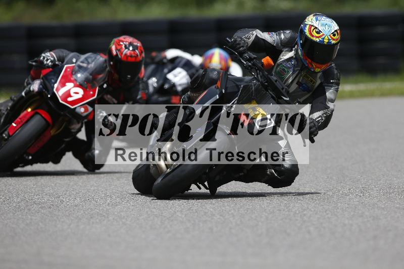 /Archiv-2024/25 30.05.2024 TZ Motorsport Training ADR/Gruppe rot/130